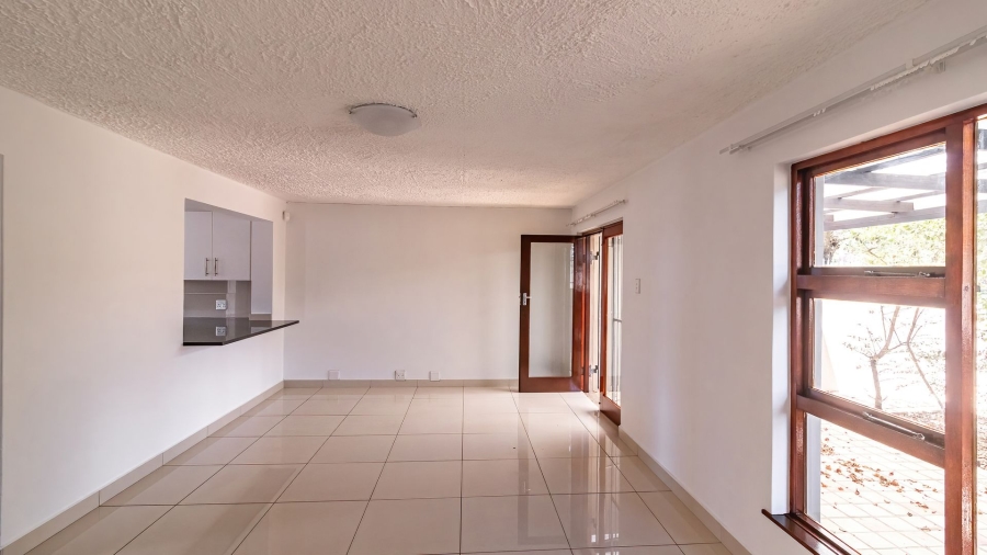 3 Bedroom Property for Sale in Beacon Bay Eastern Cape